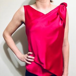 Karen Millen Blouse